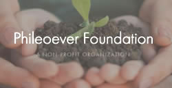 Phileoever Foundation