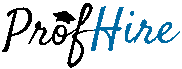 ProfHire Inc.