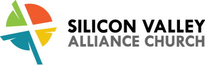Silicon Valley Alliance Church (信實谷宣道會)