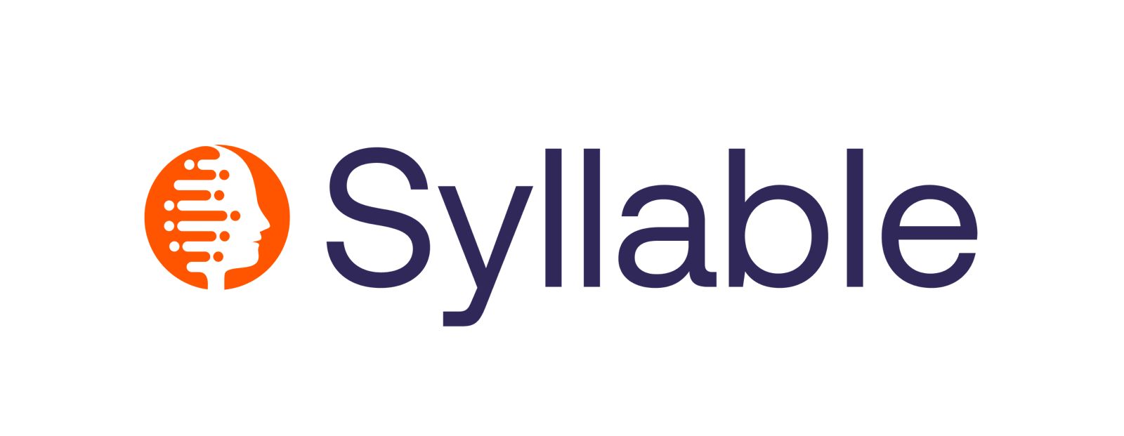 Syllable Corporation