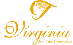 Virginia Skincare Products USA